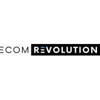 EcomRevolution