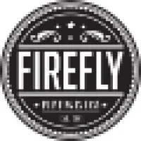 Firefly Outdoor Media Kft.