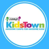 Camp Kidstown