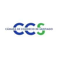 Cámara de Comercio de Santiago