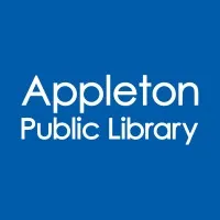 Appleton Public Library