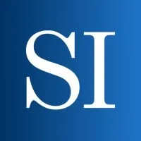 San Isidro Municipio