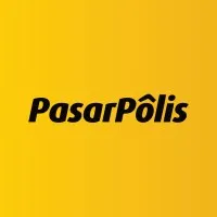 PasarPolis
