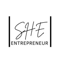 She Entrepreneur Zambia