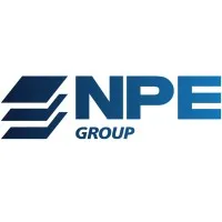 Grupo NPE