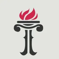 TIMES Institute Multan