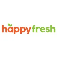 HappyFresh