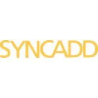 Syncadd Systems