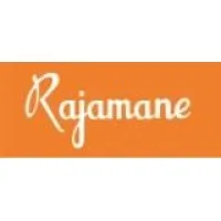 Rajamane Industries Private Limited