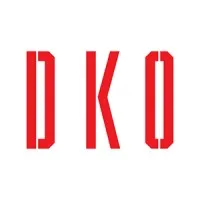 DKO Architecture