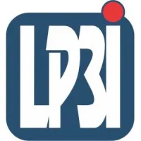 LP3I College Purwokerto