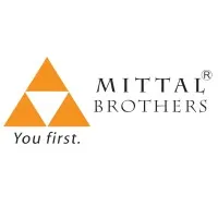 Mittal Brothers Pvt Ltd