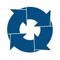 Jerry Roxas Holdings, LLC