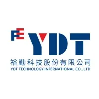 YDT Technology International Co. Ltd.