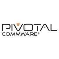 Pivotal Commware®