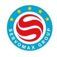 SERVOMAX Group