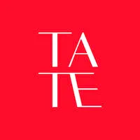 TATE Agency