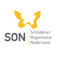 Schildklier Organisatie Nederland