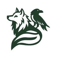 Wolf & Raven Private Wealth