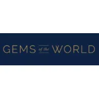 GEMS OF THE WORLD (EUROPE) LIMITED