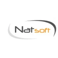 Natsoft