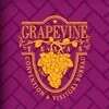 Grapevine Convention & Visitors Bureau