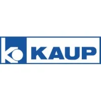 KAUP GmbH & Co. KG