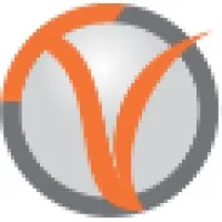 Techvertica Technologies Pvt Ltd