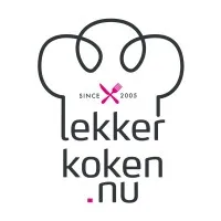 Lekkerkoken.nu