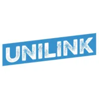 Unilink Global Consulting