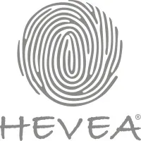 HEVEA