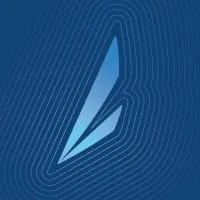 Banco Azul El Salvador