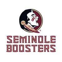 Seminole Boosters Inc