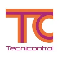Tecnicontrol