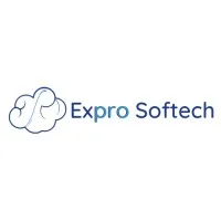 Expro Softech