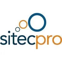 SITECPRO