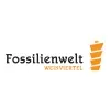 Fossilienwelt