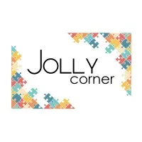Jolly Corner