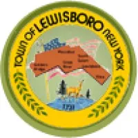 Town of Lewisboro, New York