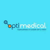 Optimedical