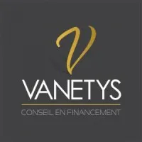 Vanetys