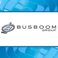 Busboom Group