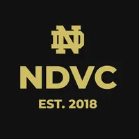 Notre Dame Venture Capital