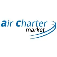 ACM Air Charter Market