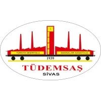 TÜDEMSAŞ