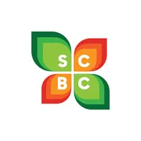 Saudi Chinese Business Council