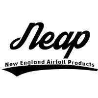New England Airfoil Products Inc., a Pietro Rosa TBM Company