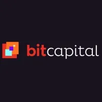 Bit Capital
