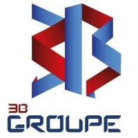 3B Groupe
