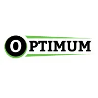 OPTIMUM DRILLING SERVICES